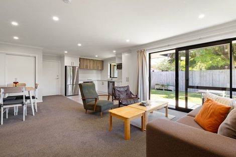 Photo of property in 15u4 Dover Road, Saint Andrews, Hamilton, 3200