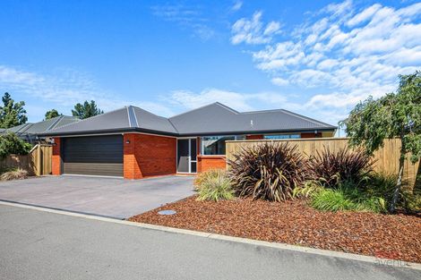 Photo of property in 8 Forbes Street, Pegasus, 7612