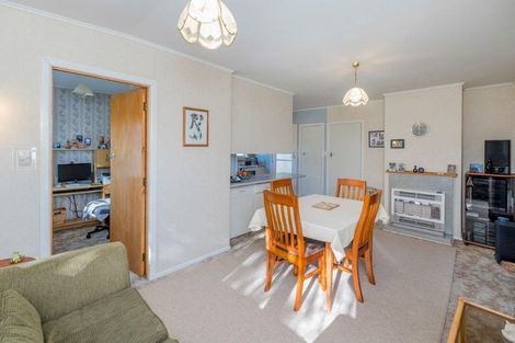 Photo of property in 27 Tawa Street, Levin, 5510