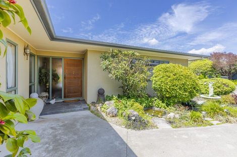 Photo of property in 4 Church Lane, Waipukurau, 4200