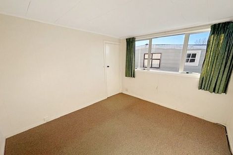 Photo of property in 8 Rata Street, Wairakei, Taupo, 3332