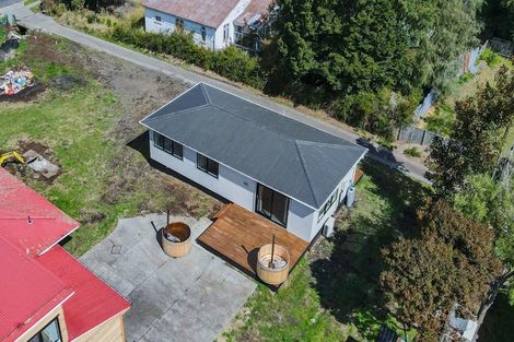 Photo of property in 117a Miro Street, Ohakune, 4625