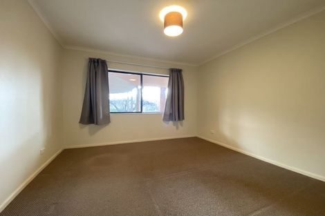 Photo of property in 121 Fitzgerald Road, Drury, 2577