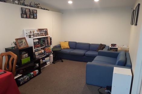 Photo of property in 76 Mcalpine Avenue, Mount Cook, Wellington, 6011