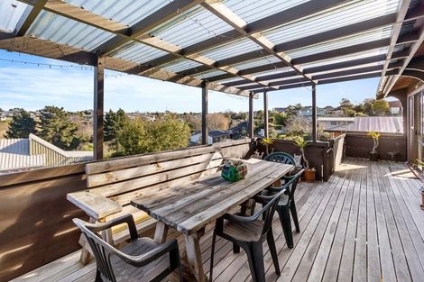 Photo of property in 31 Glenview Terrace, Highfield, Timaru, 7910