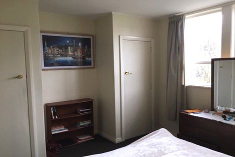 Photo of property in 70/68a Canada Street, Watlington, Timaru, 7910