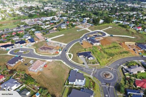 Photo of property in 29 Pebble Beach Boulevard, Te Kamo, Whangarei, 0112