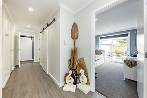 Photo of property in 4 Geraldine Road, Otara, Auckland, 2023