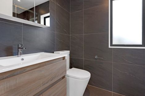 Photo of property in 2/10 Orchard Street, Wadestown, Wellington, 6012