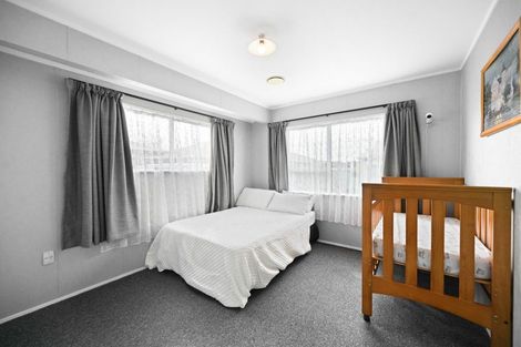 Photo of property in 113 Avalon Drive, Nawton, Hamilton, 3200