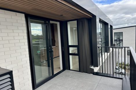 Photo of property in 301/23 Pennant Street, Long Bay, Auckland, 0630