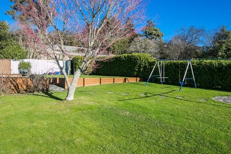 Photo of property in 110 Main South Road, Green Island, Dunedin, 9018