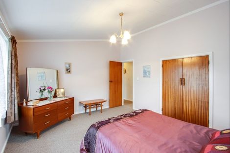 Photo of property in 129 Gloucester Street, Taradale, Napier, 4112