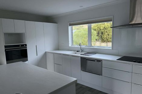 Photo of property in Maltworks Villas, 54/60 Port Hills Road, Heathcote Valley, Christchurch, 8022