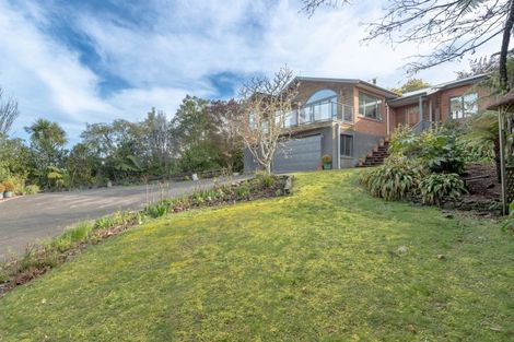 Photo of property in 347 Main Road North, Brown Owl, Upper Hutt, 5018