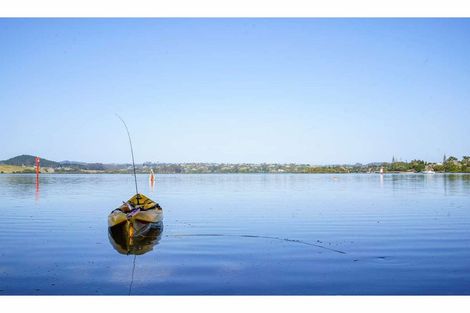 Photo of property in 34 Rangitane Loop Road, Kerikeri, 0294
