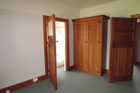 Photo of property in 8 Maple Crescent, Watlington, Timaru, 7910