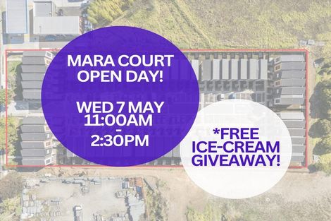 Photo of property in 65 Mara Court, Favona, 2024