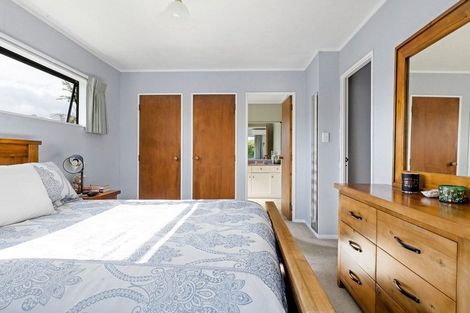 Photo of property in 67 Taylor Street, Cambridge, 3434