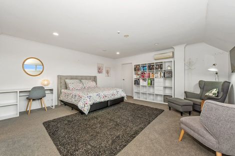 Photo of property in 82/312u Victoria Street, Hamilton Central, Hamilton, 3204