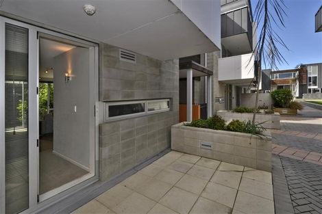 Photo of property in 906/225 Salisbury Street, Christchurch Central, Christchurch, 8013