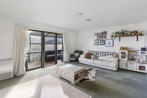 Photo of property in 265 Wai-iti Road, Glenwood, Timaru, 7910