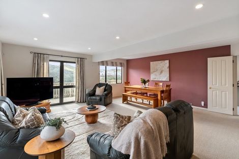 Photo of property in 14 Carmichael Street, Johnsonville, Wellington, 6037