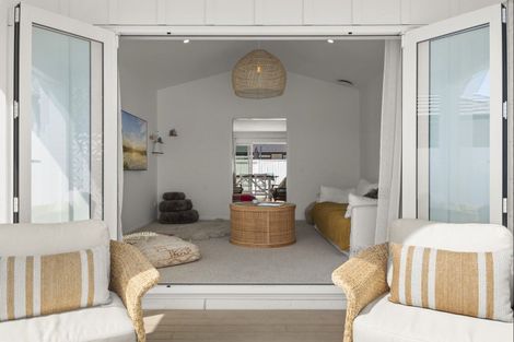 Photo of property in 4 Lorata Close, Papamoa Beach, Papamoa, 3118