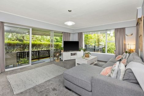 Photo of property in 1a Everest Avenue, Havelock North, 4130