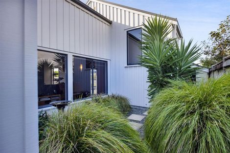 Photo of property in 57 Dillon Drive, Bell Block, New Plymouth, 4312