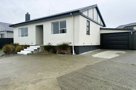 Photo of property in 26 Pringle Street, Waimataitai, Timaru, 7910