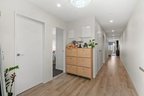 Photo of property in 16 Karihi Road, Karaka, Papakura, 2113