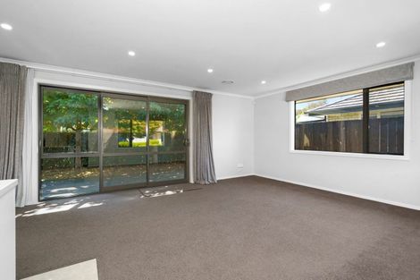 Photo of property in 5 Hawkins Lane, Cambridge, 3434