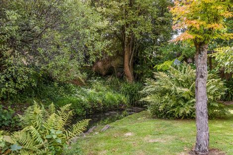 Photo of property in 66 Greenpark Street, Hoon Hay, Christchurch, 8025