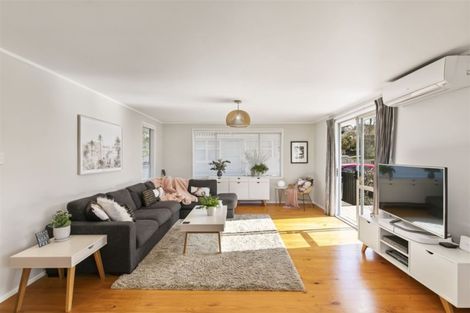 Photo of property in 46 Lynden Avenue, Hillcrest, Auckland, 0627