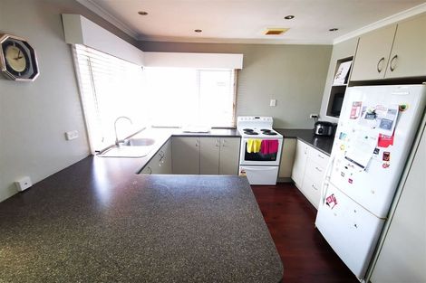 Photo of property in 298 Waterloo Road, Hornby, Christchurch, 8042