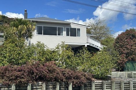 Photo of property in 535 Waimea Road, Annesbrook, Nelson, 7011