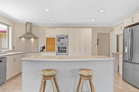 Photo of property in 24 Elmwood Avenue, Witherlea, Blenheim, 7201