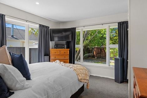 Photo of property in 51 Twyford Street, Bishopdale, Christchurch, 8053