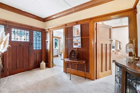 Photo of property in 51 Upper Ure Street, South Hill, Oamaru, 9400
