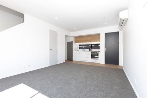 Photo of property in 3/59 Waimairi Road, Upper Riccarton, Christchurch, 8041