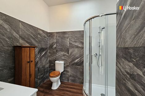 Photo of property in 142 Ravenswood Road, Saint Clair, Dunedin, 9012