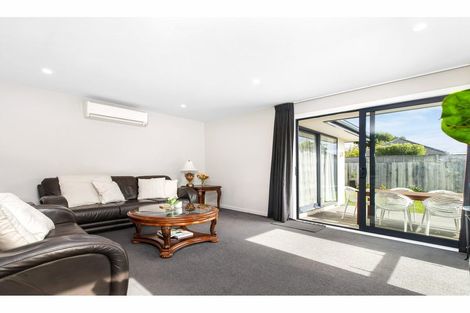 Photo of property in 281a Innes Road, Mairehau, Christchurch, 8052