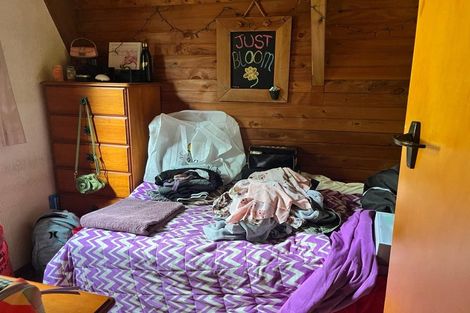 Photo of property in 78b Awanui Street, Merrilands, New Plymouth, 4312