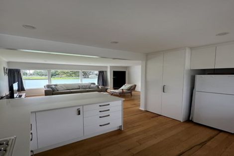 Photo of property in 2112/110 East Coast Road, Forrest Hill, Auckland, 0620
