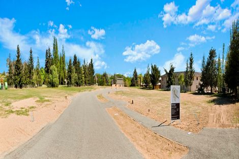 Photo of property in 10a Park Lane, Highfield, Timaru, 7910