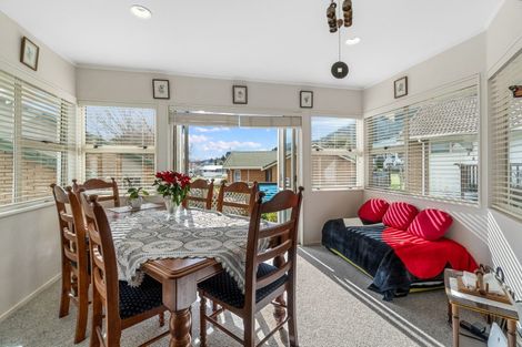 Photo of property in 7 Wesley Court, Te Aroha, 3320