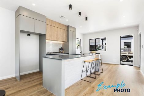 Photo of property in 64u4 Banbury Crescent, Fairfield, Hamilton, 3214