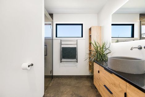 Photo of property in 54 Avalon Station Drive, Wanaka, 9305