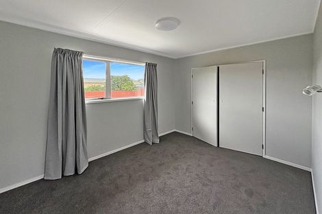 Photo of property in 65a Winchester Street, Levin, 5510